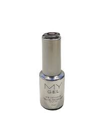 بیس ژل my gel
