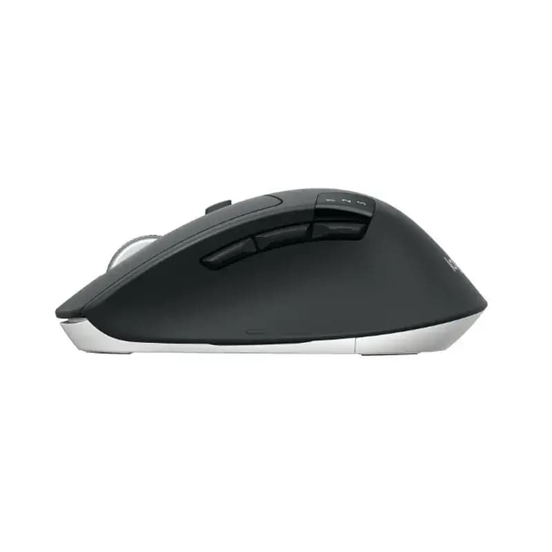 ماوس بی سیم لاجیتک مدل Logitech M720 Triathlon — تصویر ۴
