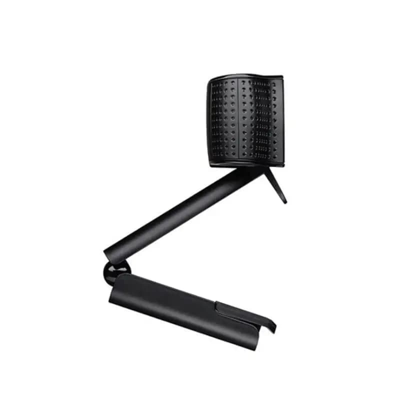 وب کم لاجیتک مدل C922 pro HD — تصویر ۴