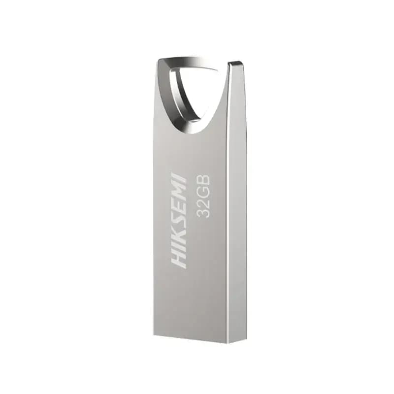 فلش مموری هایک سمی مدل HIKSEMI HS-USB-M200 USB-3.0 با ظرفیت 32 گیگابایت — تصویر ۴