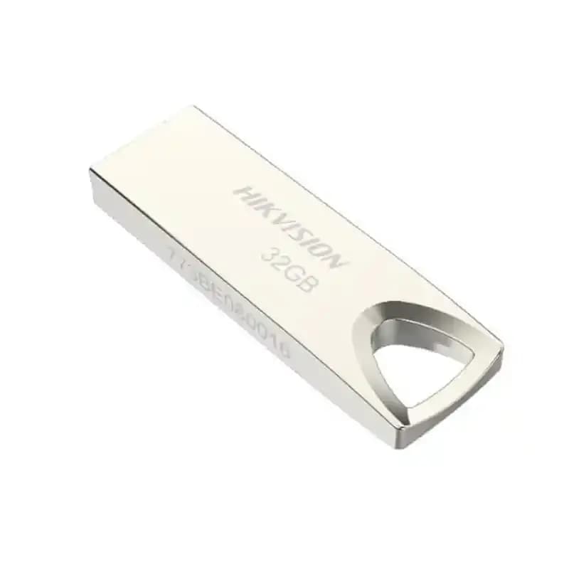 فلش مموری هایک سمی مدل HIKSEMI HS-USB-M200 USB-3.0 با ظرفیت 32 گیگابایت — تصویر ۲