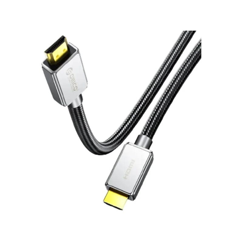 کابل HDMI اوریکو مدل H8AY-20 طول 2 متر — تصویر ۲