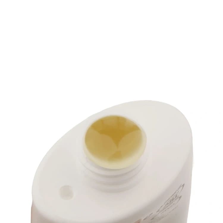 ژل ضد آفتاب PRIME مدل C Prime Invisible حجم 40 میلی لیتر — تصویر ۳