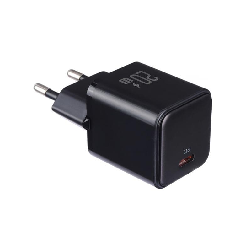 شارژر دیواری یوسمز مدل CC183 — تصویر ۳