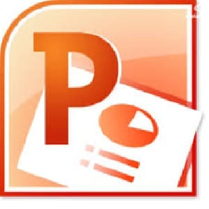 پاورپوینت روبات های هوشمند — تصویر ۲
