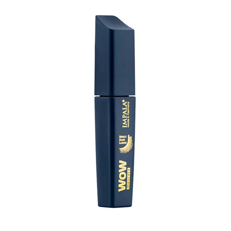 ریمل چشم Impala مدل WOW — تصویر ۲