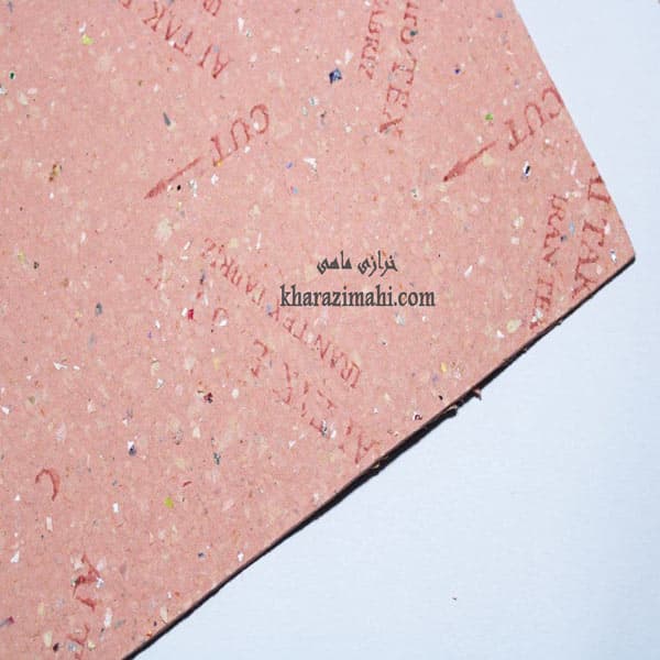 مقوای تکسون