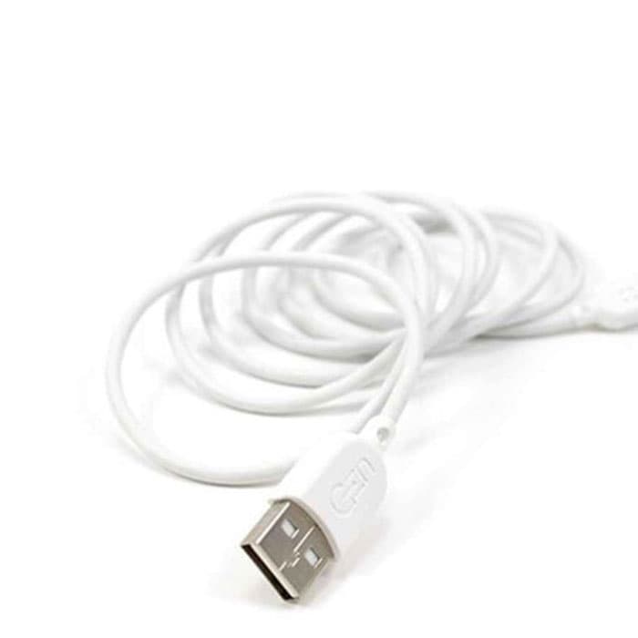 شارژر و کابل شارژ هوآوی Huawei Honor 3C Play — تصویر ۲
