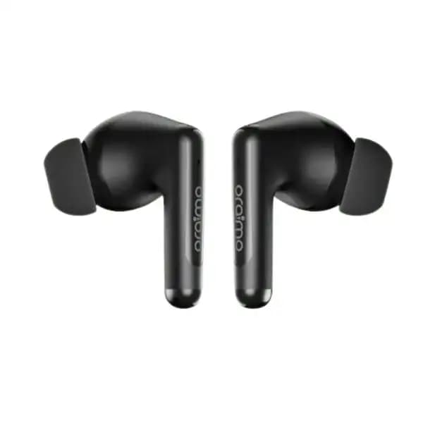 هندزفری بی‌سیم اورایمو مدل Oraimo SpaceBuds Neo OTW-323 — تصویر ۲