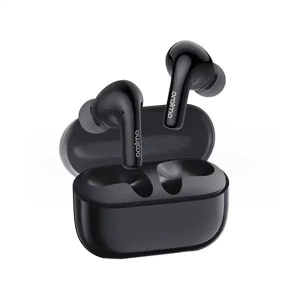 هندزفری اورایمو مدل Oraimo SpaceBuds Z_OTW-625 Wireless Headphone