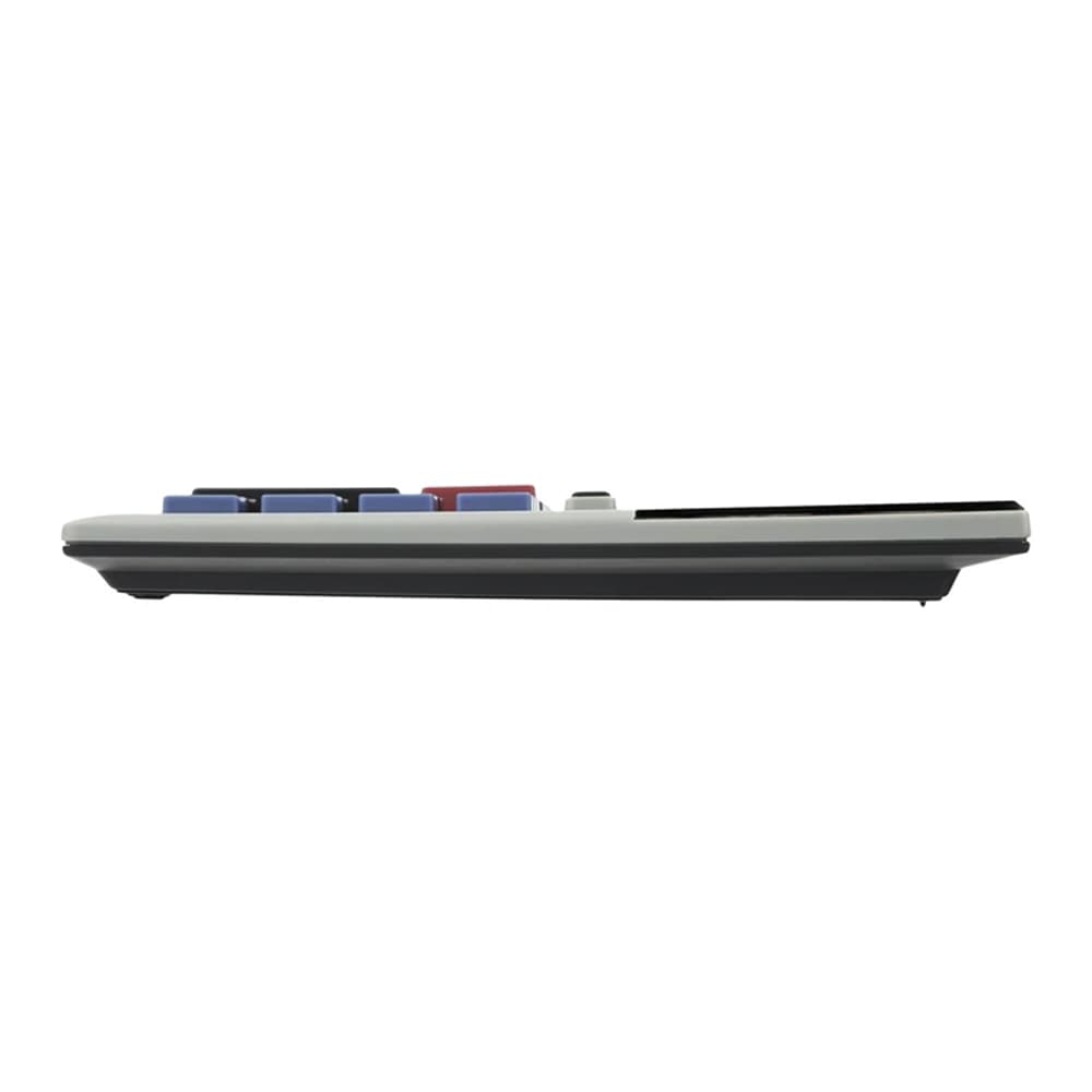 ماشین حساب رومیزی شارپ CS2130 اصلی sharp — تصویر ۵