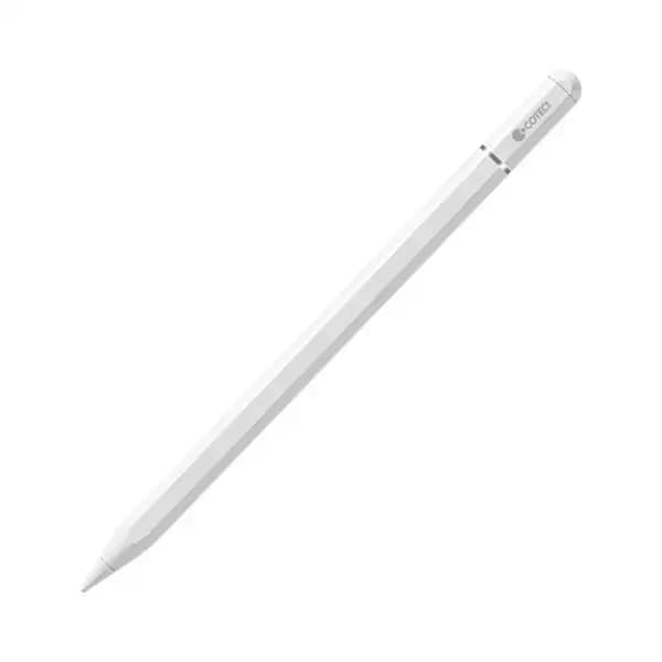 قلم لمسی مجموعه 4 عددی کوتسی مدل Coteci IP-016