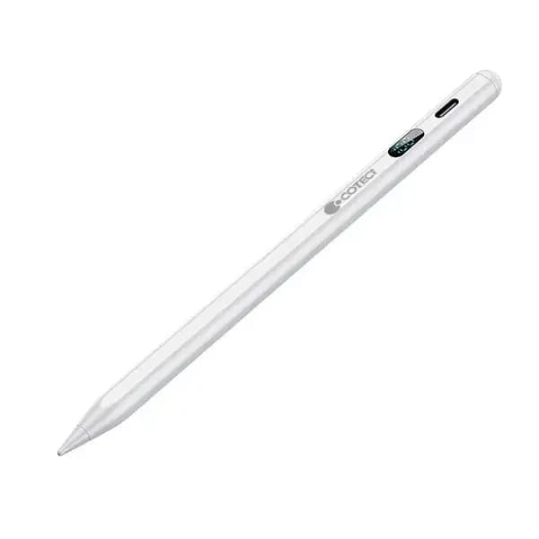 قلم لمسی مجموعه ۴ عددی کوتسی مدل Coteci iP-018