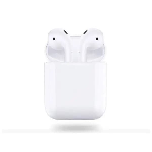 هندزفری بی‌سیم با بلوتوث نسخه ۵ کوتسی مدل Coteci CS-5178 Wireless Headset