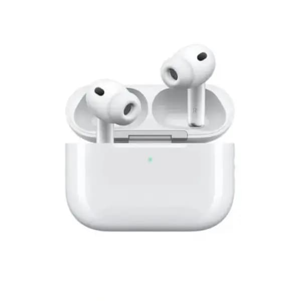 هندزفری بلوتوثی با شارژ بی‌سیم کوتسی مدل Coteci Smart Pods Pro3 MS-048
