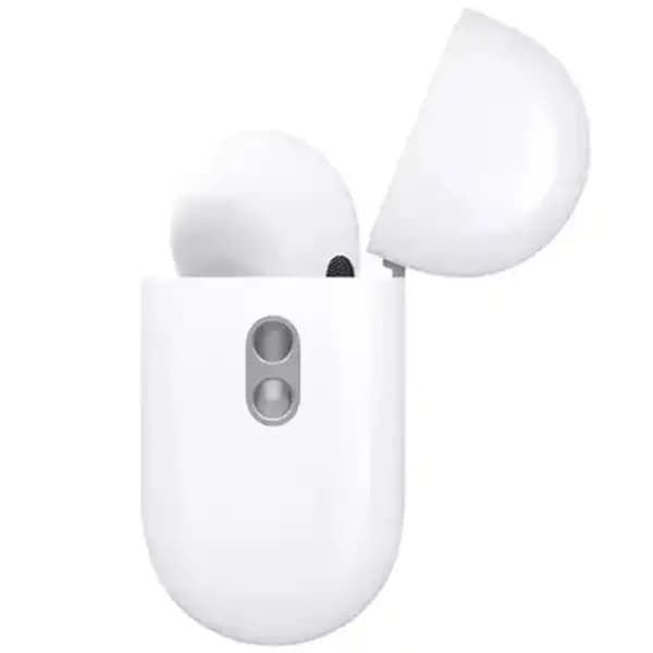 ایرپاد پرو 2 بلوتوثی کوتسی مدل Coteci 71005 Pro 2 Bluetooth Earbuds — تصویر ۲