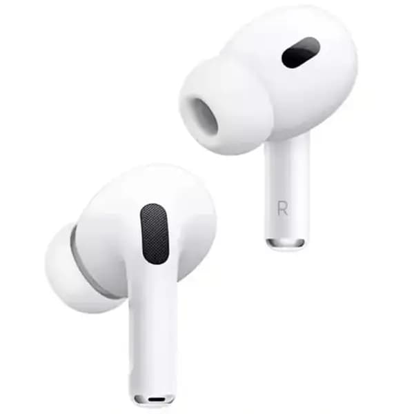 ایرپاد پرو 2 بلوتوثی کوتسی مدل Coteci 71005 Pro 2 Bluetooth Earbuds — تصویر ۳