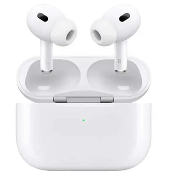 ایرپاد پرو 2 بلوتوثی کوتسی مدل Coteci 71005 Pro 2 Bluetooth Earbuds
