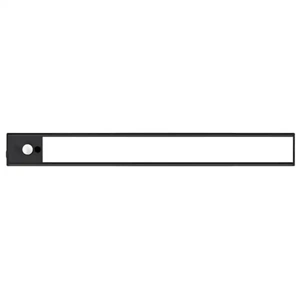 لامپ سنسوردار هوشمند زیر کابینتی 30 سانتی متری و 1.5 وات کوتسی مدل 89003 Coteci 1Word Sensor Light Soft Tri-color 30CM 1.5W