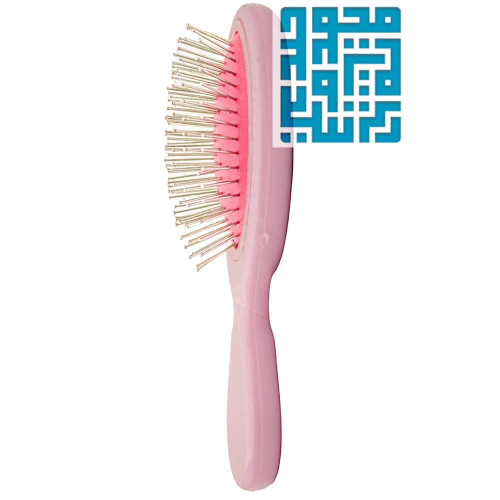 برس کودک و نوزاد ماماکیدز طرح فروزن کد 88