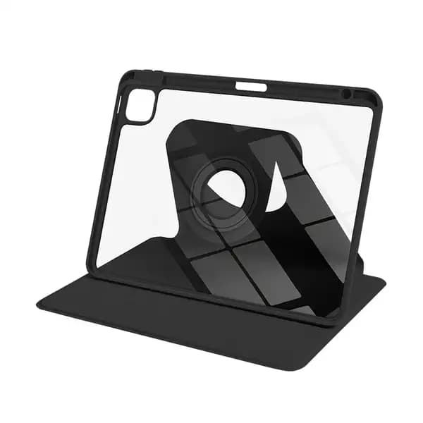 کیف کلاسوری مناسب تبلت اپل 11 اینچ کوتسی مدل Coteci Ipad Pro 11 2024 IP-101