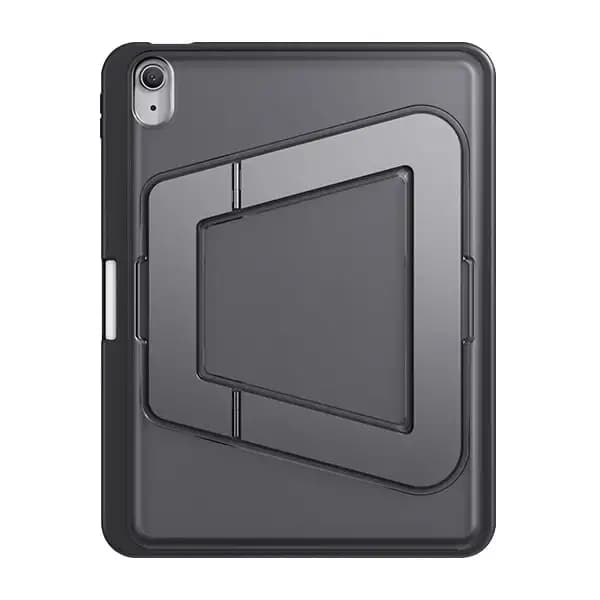 کاور مناسب تبلت اپل 11 اینچ کوتسی مدل Coteci IP-119 Apple ipad Pro 11 M4/M5
