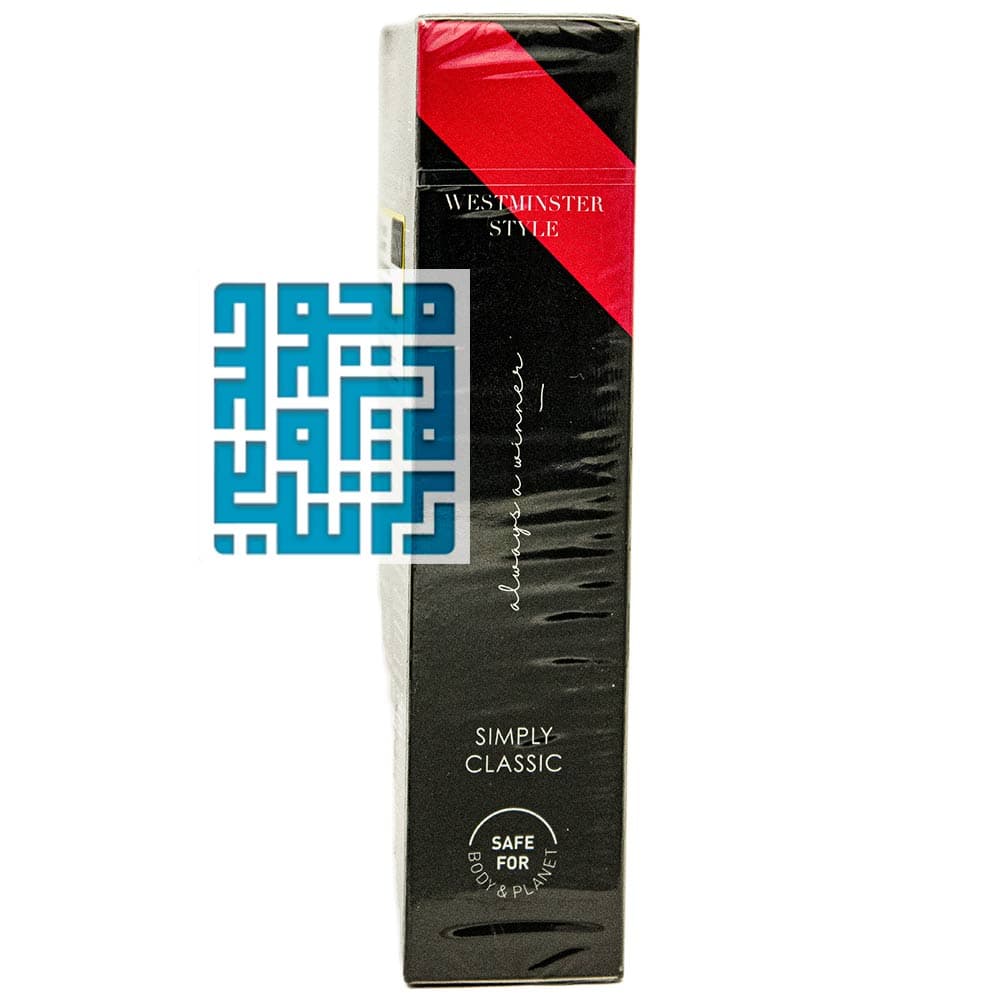 کاندوم چرچیلز مدل Classic Natural روان کننده وانیلی 12 تایی — تصویر ۶