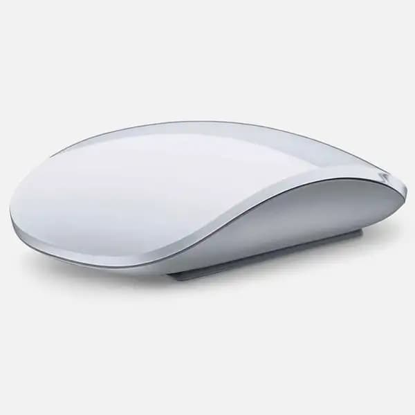 ماوس مجیک بی سیم کوتسی مدل Coteci Magic Mouse 84003 — تصویر ۵
