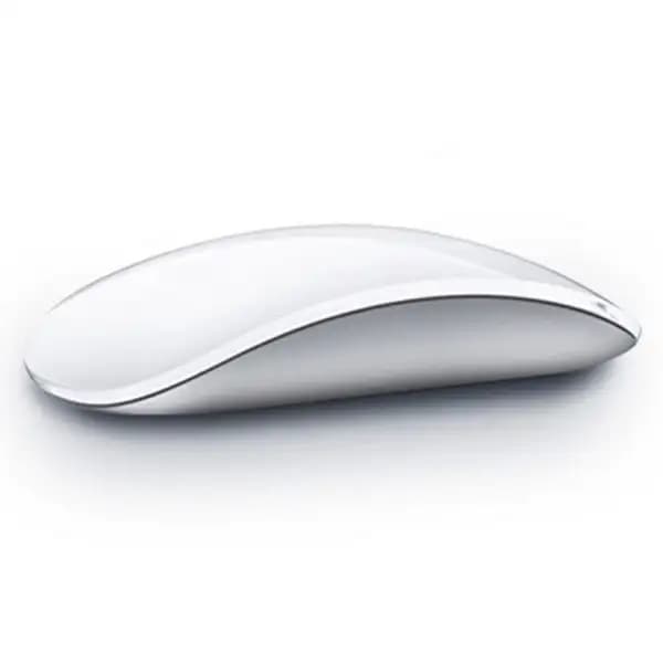ماوس مجیک بی سیم کوتسی مدل Coteci Magic Mouse 84003