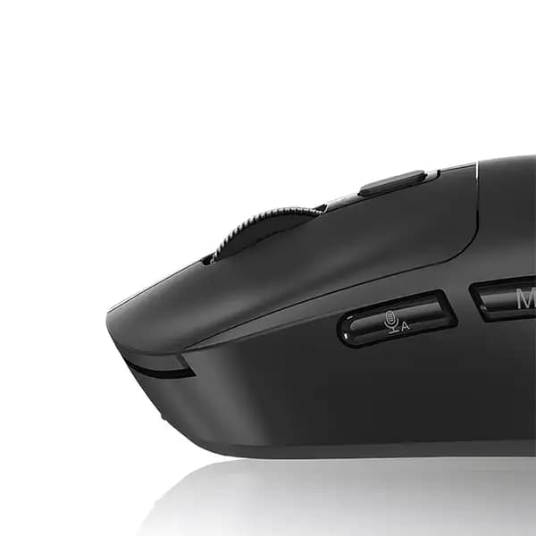 موس هوشمند بی‌سیم کوتسی مدل Coteci intelligent Mouse OF-046 — تصویر ۳