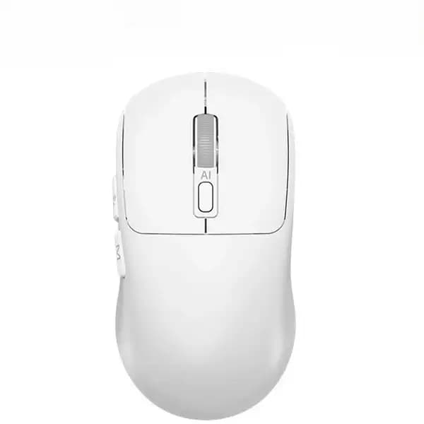 موس هوشمند بی‌سیم کوتسی مدل Coteci intelligent Mouse OF-046 — تصویر ۲