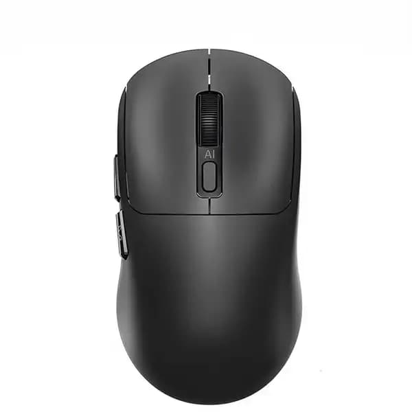 موس هوشمند بی‌سیم کوتسی مدل Coteci intelligent Mouse OF-046