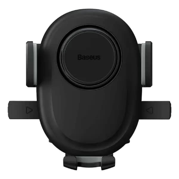 هولدر و نگهدارنده گوشی موبایل بیسوس مدل Baseus ltraControl — تصویر ۲