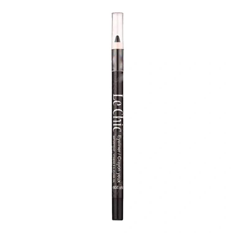 مداد چشم LeChic مدل Crayon yeux — تصویر ۲