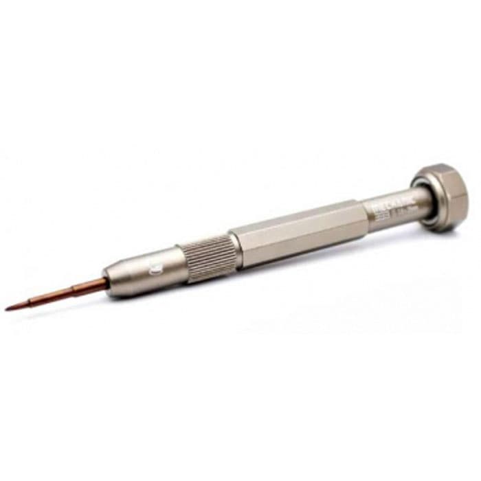 پیچ گوشتی پنج پر آیفون مکانیک Mechanic AK333
