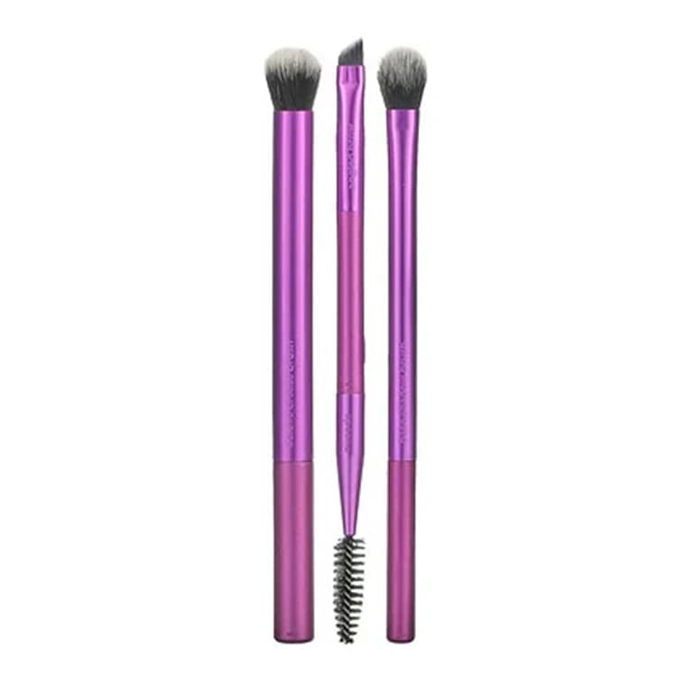 ست براش Real Techniques مدل Dual Ended