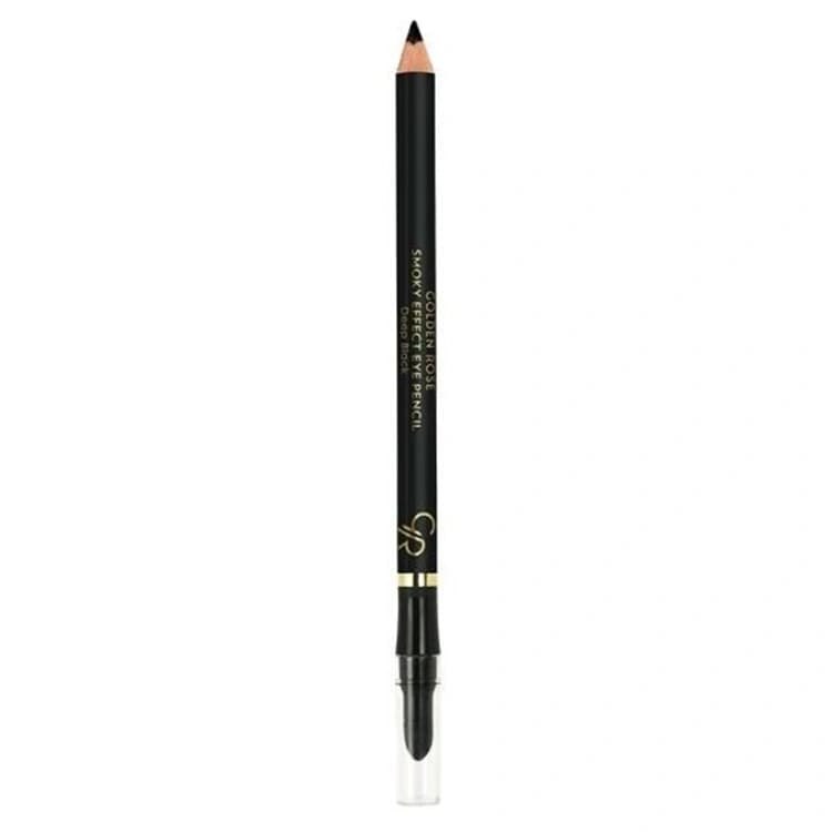 مداد چشم Golden Rose مدل Smoky Effect