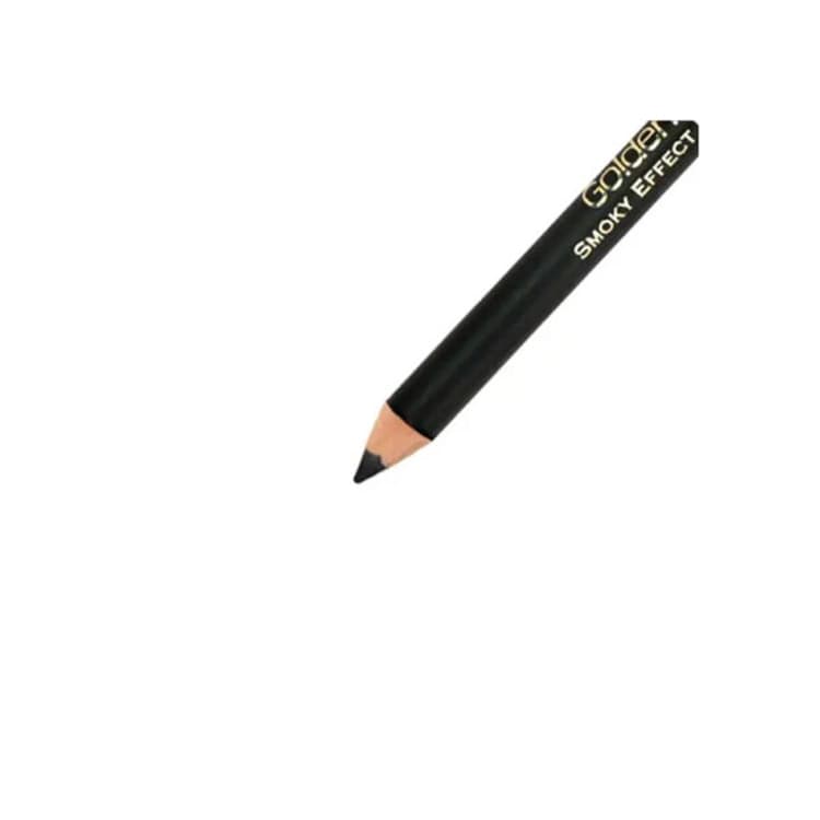 مداد چشم Golden Rose مدل Smoky Effect — تصویر ۳