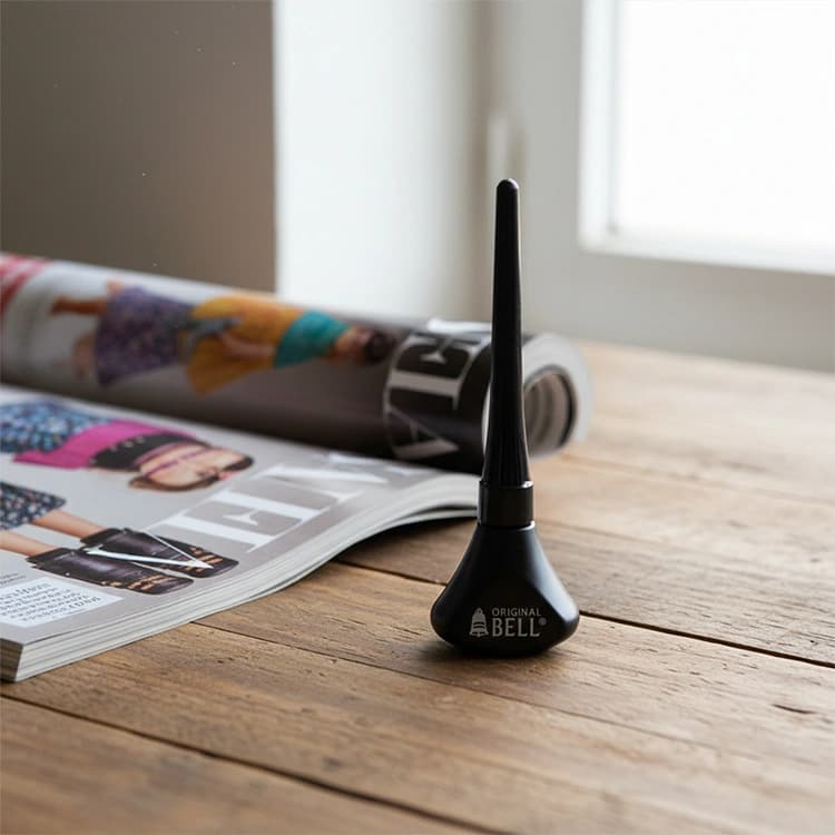 خط چشم Bell مدل Magic Matte — تصویر ۳
