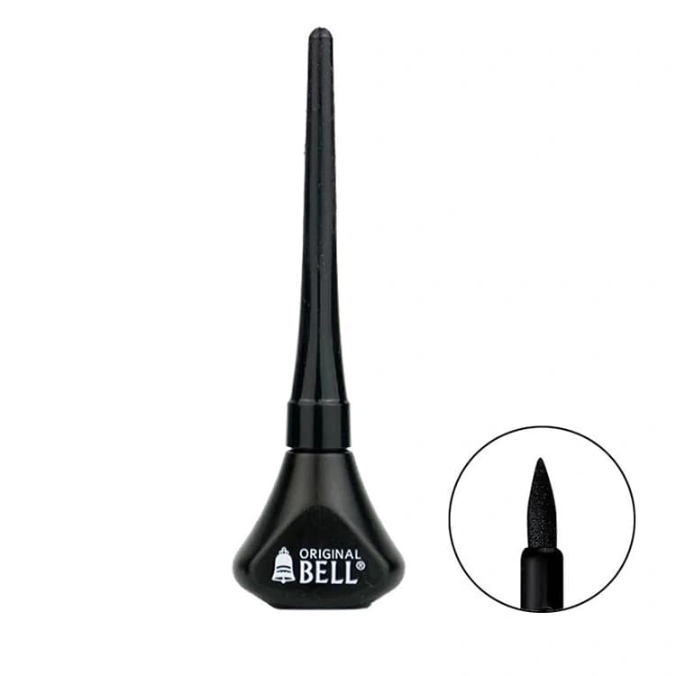 خط چشم Bell مدل Magic Matte