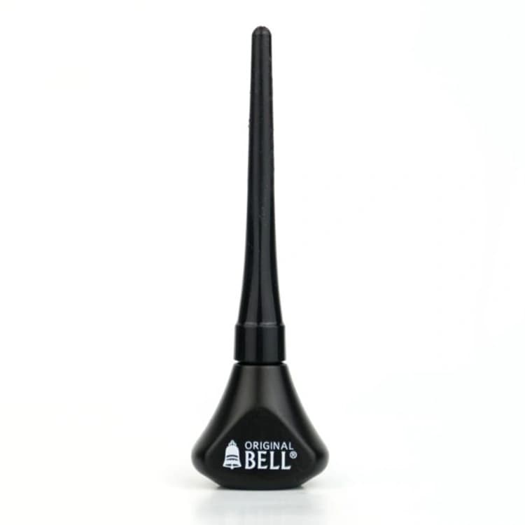خط چشم Bell مدل Magic Matte — تصویر ۲