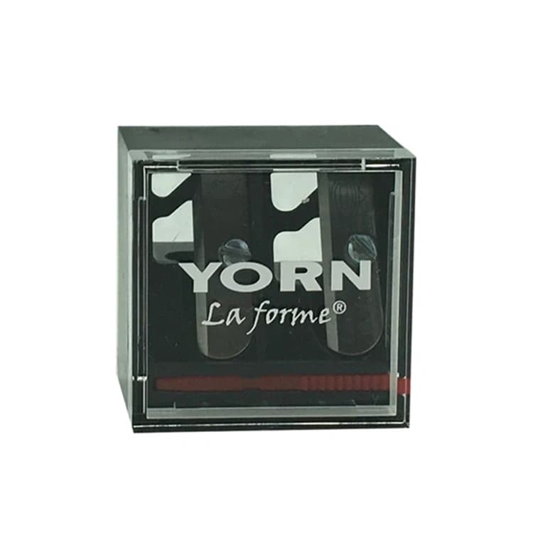 تراش YORN مدل Dual Pencil