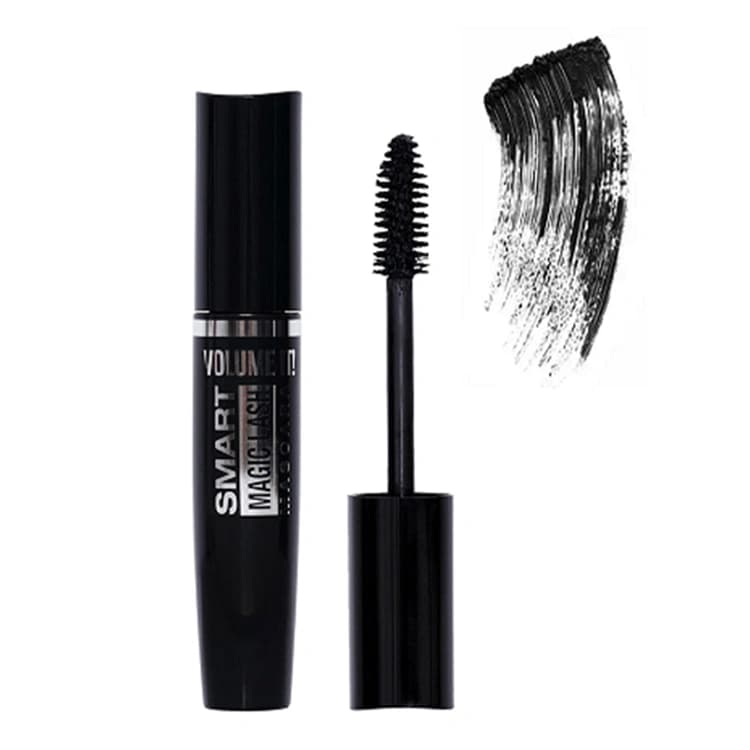 ریمل چشم YORN مدل Smart Magic Lash