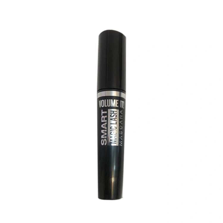 ریمل چشم YORN مدل Smart Magic Lash — تصویر ۳