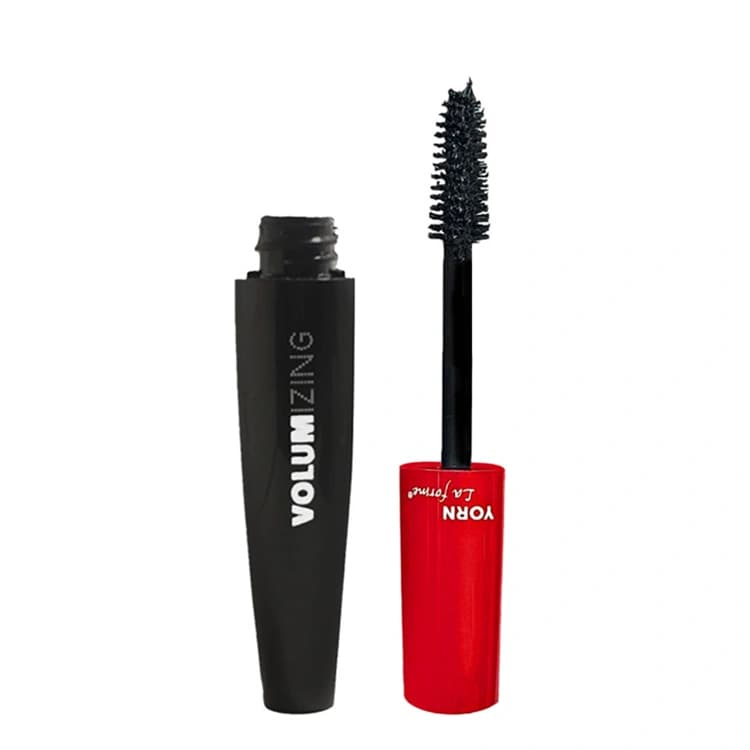 ریمل چشم YORN مدل Volumizing
