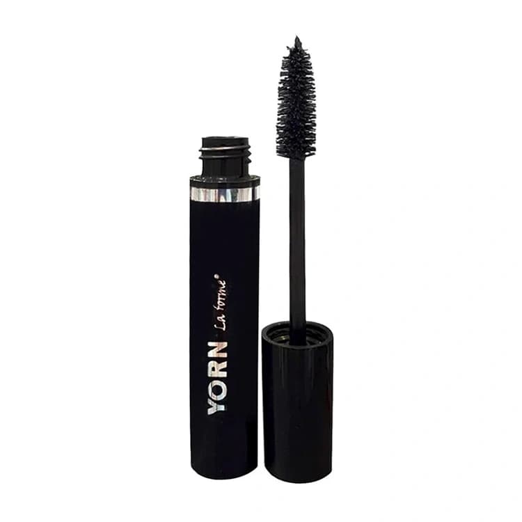 ریمل چشم YORN مدل Extreme Mega Lash