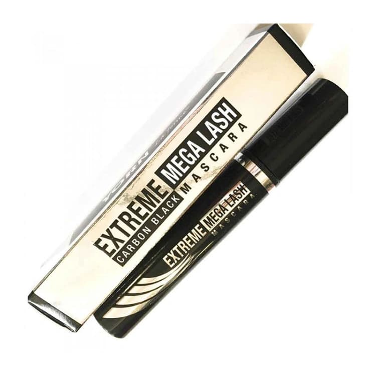 ریمل چشم YORN مدل Extreme Mega Lash — تصویر ۳