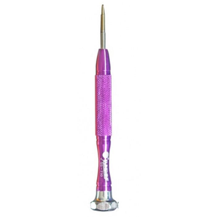 پیچ گوشتی 5 پر آیفون سانشاین Sunshine SS-710
