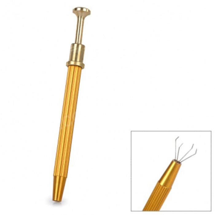 انبر برداشت قطعات مدل جکیمی Jakemy jm-t8-11