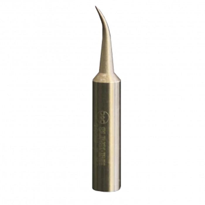 نوک هویه سرکج مدل سانشاین SUNSHINE SS-900M-T-KS